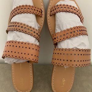 Gap Sandals